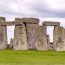 Stonehenge - kein Geheimtipp, aber dennoch ein lohnendes Ziel