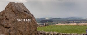 Schottland, unsere Erfahrungen und Tipps