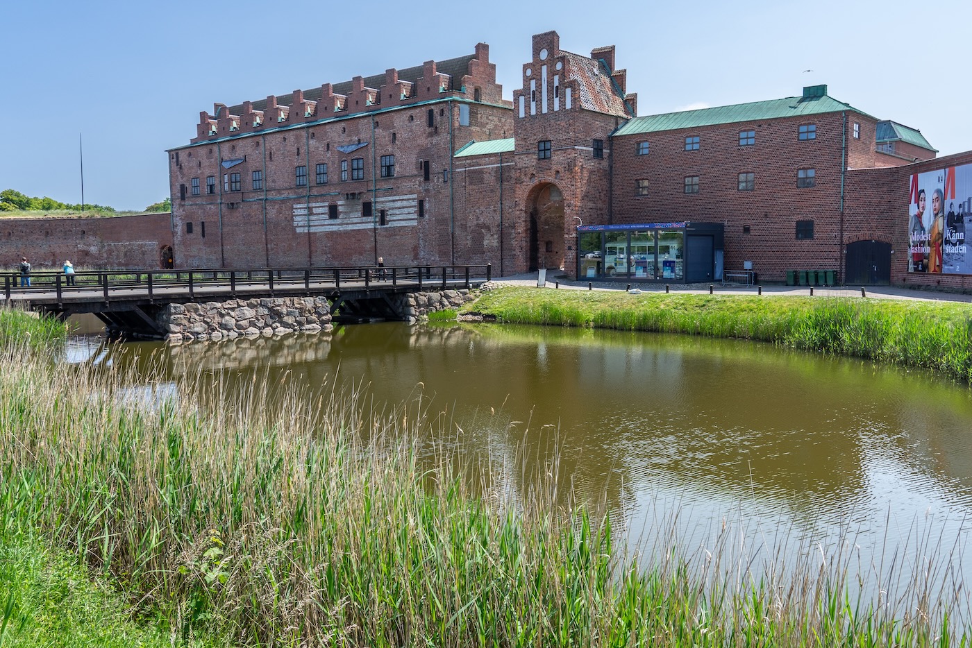 Malmö Malmöhus