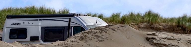 Die Batterie verursacht einen Fehlstart