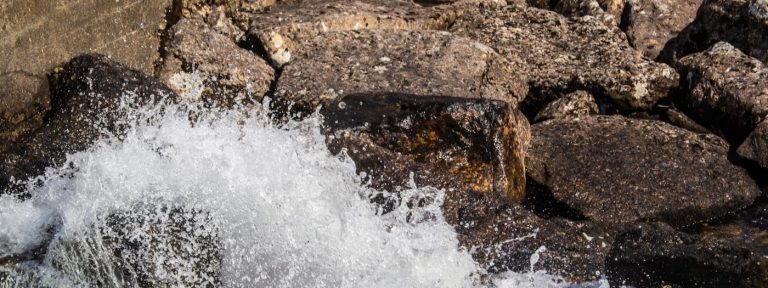 Kein Wasser im Wohnmobil